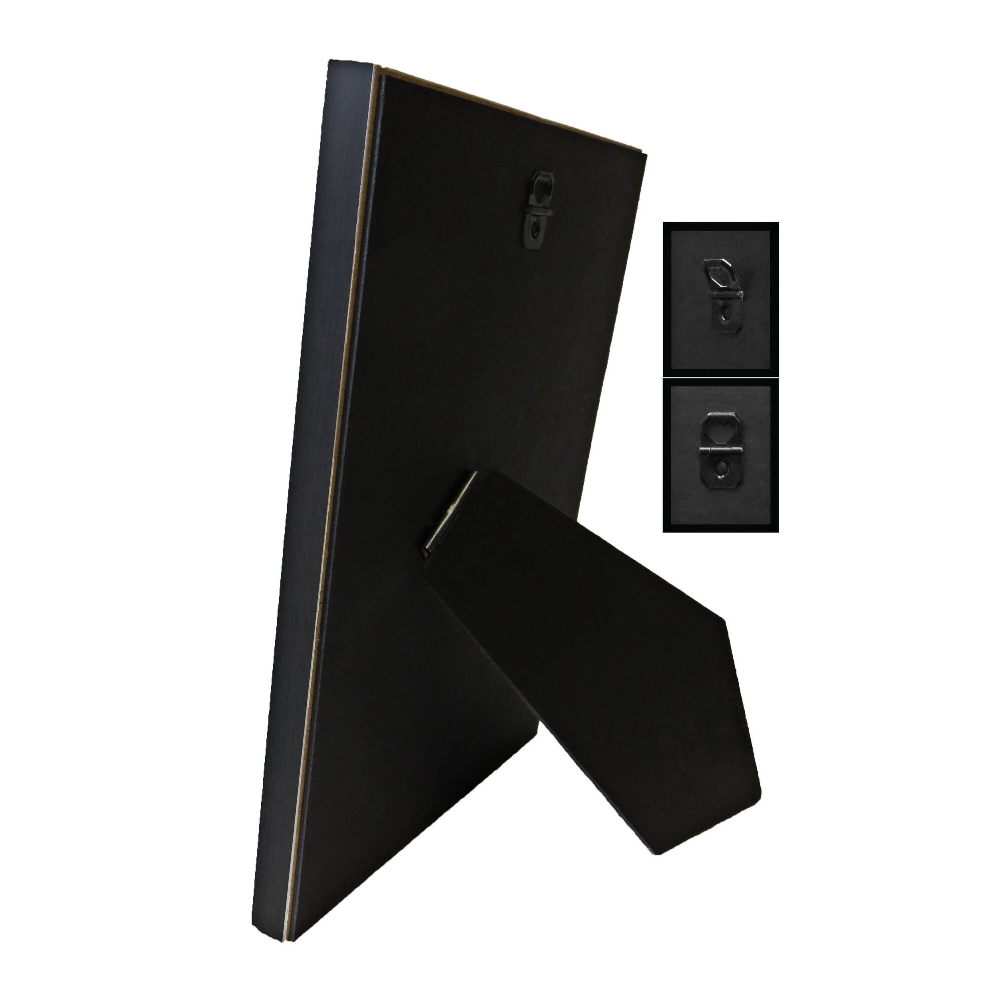 Be The Reason Plaque